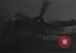 Image of C-119 Flying Boxcar Japan, 1951, second 30 stock footage video 65675072154