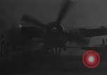 Image of C-119 Flying Boxcar Japan, 1951, second 31 stock footage video 65675072154