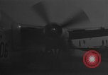 Image of C-119 Flying Boxcar Japan, 1951, second 36 stock footage video 65675072154