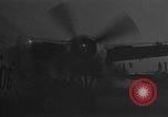 Image of C-119 Flying Boxcar Japan, 1951, second 37 stock footage video 65675072154