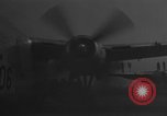 Image of C-119 Flying Boxcar Japan, 1951, second 38 stock footage video 65675072154