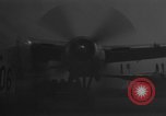Image of C-119 Flying Boxcar Japan, 1951, second 42 stock footage video 65675072154