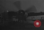 Image of C-119 Flying Boxcar Japan, 1951, second 43 stock footage video 65675072154