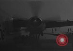 Image of C-119 Flying Boxcar Japan, 1951, second 44 stock footage video 65675072154