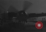 Image of C-119 Flying Boxcar Japan, 1951, second 45 stock footage video 65675072154