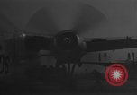 Image of C-119 Flying Boxcar Japan, 1951, second 46 stock footage video 65675072154