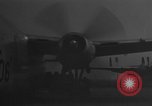Image of C-119 Flying Boxcar Japan, 1951, second 47 stock footage video 65675072154