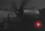 Image of C-119 Flying Boxcar Japan, 1951, second 48 stock footage video 65675072154
