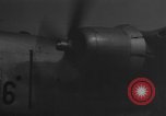 Image of C-119 Flying Boxcar Japan, 1951, second 50 stock footage video 65675072154