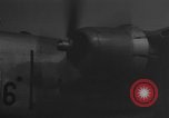 Image of C-119 Flying Boxcar Japan, 1951, second 51 stock footage video 65675072154