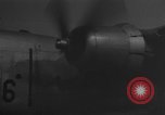 Image of C-119 Flying Boxcar Japan, 1951, second 52 stock footage video 65675072154