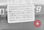 Image of combat cargo Japan, 1951, second 1 stock footage video 65675072155