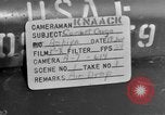 Image of combat cargo Japan, 1951, second 3 stock footage video 65675072155