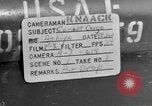 Image of combat cargo Japan, 1951, second 4 stock footage video 65675072155