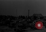 Image of combat cargo Japan, 1951, second 5 stock footage video 65675072155