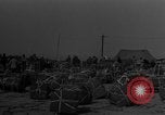 Image of combat cargo Japan, 1951, second 6 stock footage video 65675072155