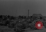 Image of combat cargo Japan, 1951, second 7 stock footage video 65675072155