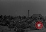 Image of combat cargo Japan, 1951, second 8 stock footage video 65675072155