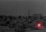 Image of combat cargo Japan, 1951, second 10 stock footage video 65675072155