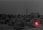 Image of combat cargo Japan, 1951, second 11 stock footage video 65675072155