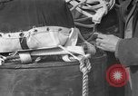 Image of combat cargo Japan, 1951, second 12 stock footage video 65675072155