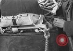 Image of combat cargo Japan, 1951, second 13 stock footage video 65675072155
