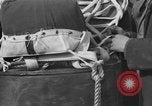 Image of combat cargo Japan, 1951, second 14 stock footage video 65675072155