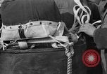 Image of combat cargo Japan, 1951, second 16 stock footage video 65675072155