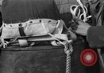 Image of combat cargo Japan, 1951, second 18 stock footage video 65675072155
