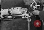 Image of combat cargo Japan, 1951, second 20 stock footage video 65675072155