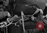 Image of combat cargo Japan, 1951, second 30 stock footage video 65675072155