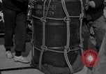 Image of combat cargo Japan, 1951, second 32 stock footage video 65675072155