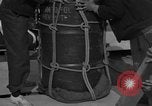 Image of combat cargo Japan, 1951, second 35 stock footage video 65675072155