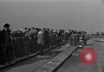 Image of combat cargo Japan, 1951, second 38 stock footage video 65675072155