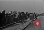 Image of combat cargo Japan, 1951, second 39 stock footage video 65675072155