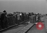 Image of combat cargo Japan, 1951, second 41 stock footage video 65675072155