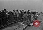 Image of combat cargo Japan, 1951, second 43 stock footage video 65675072155