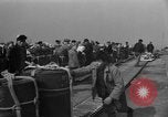 Image of combat cargo Japan, 1951, second 46 stock footage video 65675072155