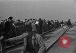 Image of combat cargo Japan, 1951, second 47 stock footage video 65675072155