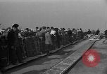 Image of combat cargo Japan, 1951, second 48 stock footage video 65675072155