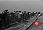 Image of combat cargo Japan, 1951, second 49 stock footage video 65675072155