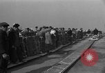 Image of combat cargo Japan, 1951, second 50 stock footage video 65675072155