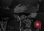 Image of combat cargo Japan, 1951, second 51 stock footage video 65675072155