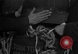 Image of combat cargo Japan, 1951, second 52 stock footage video 65675072155
