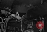 Image of combat cargo Japan, 1951, second 53 stock footage video 65675072155