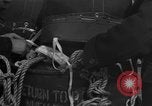 Image of combat cargo Japan, 1951, second 54 stock footage video 65675072155