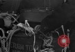 Image of combat cargo Japan, 1951, second 55 stock footage video 65675072155