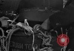 Image of combat cargo Japan, 1951, second 56 stock footage video 65675072155