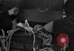 Image of combat cargo Japan, 1951, second 58 stock footage video 65675072155