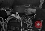 Image of combat cargo Japan, 1951, second 59 stock footage video 65675072155